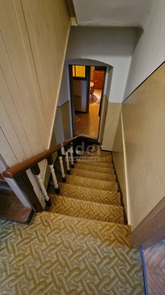 Image 5178860 - 13