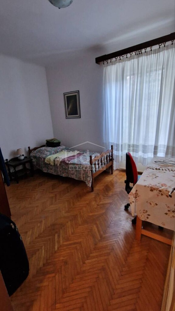 Image 5178860 - 10