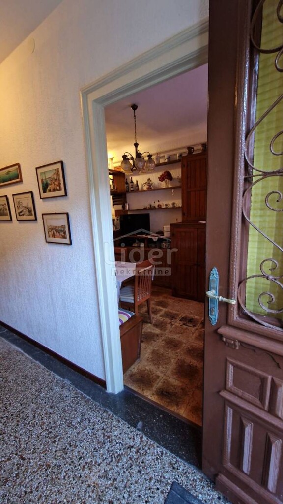 Image 5178860 - 4