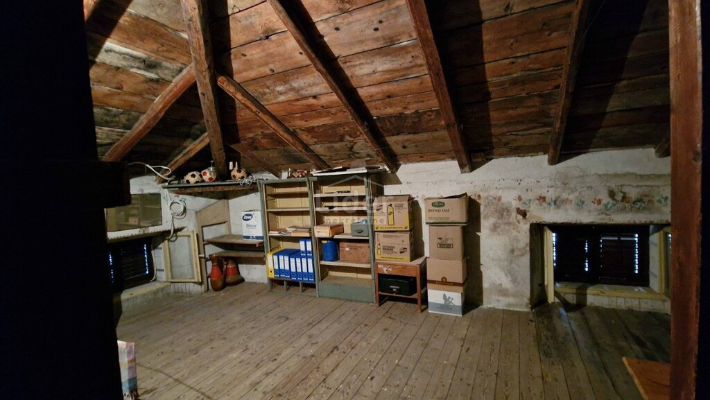 Image 5178860 - 14