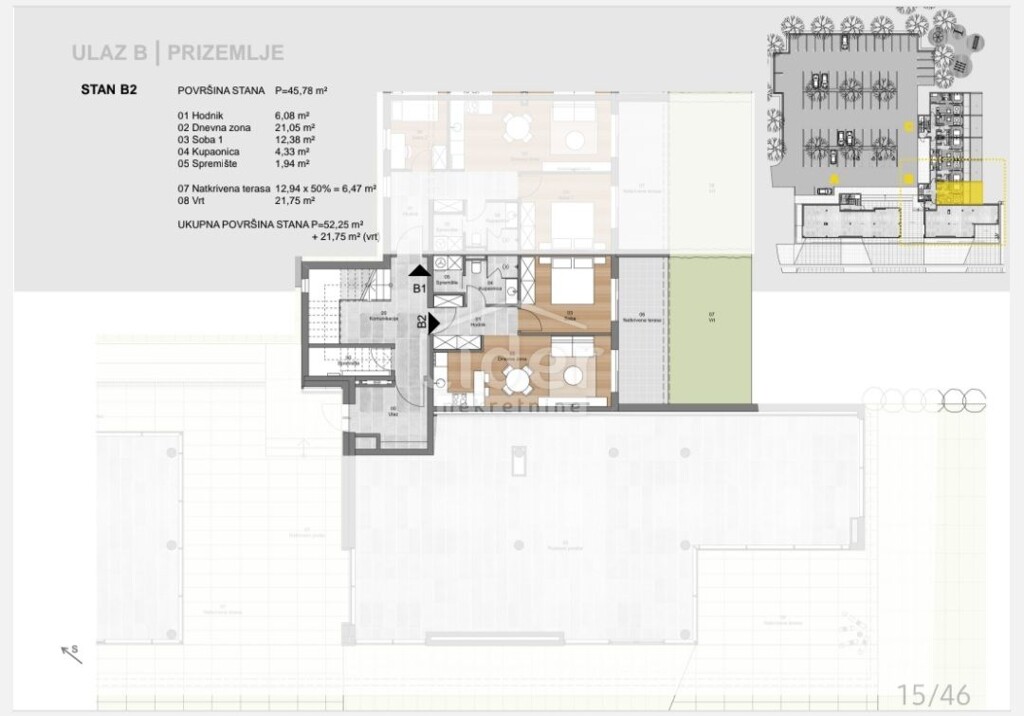 Image 5178862 - 5
