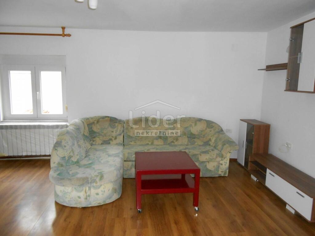 Image 5178863 - 3