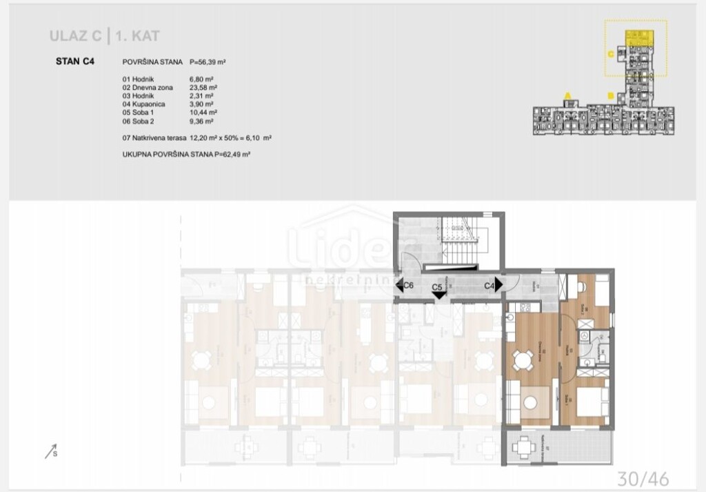 Image 5178864 - 5