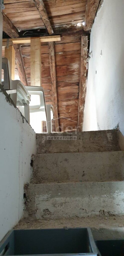 Image 5178883 - 21