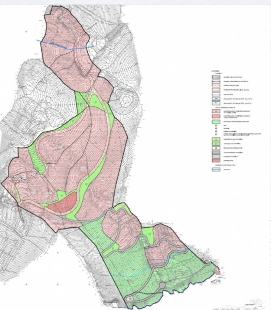 Image 5178917 - 4
