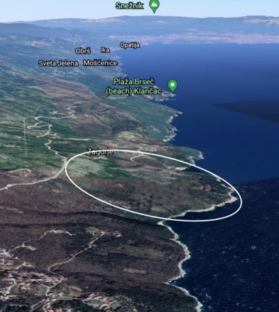 Image 5178917 - 1
