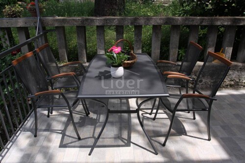 Thumbnail 5178935 - 1