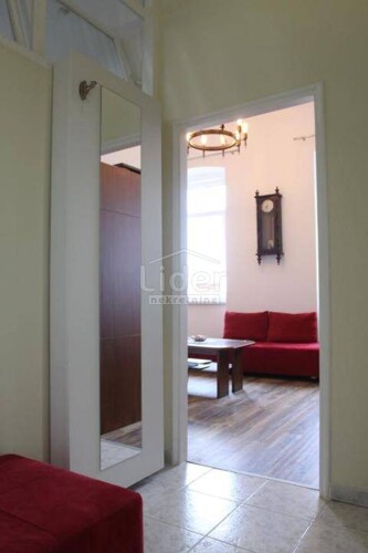 Thumbnail 5178935 - 3