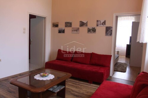 Thumbnail 5178935 - 5