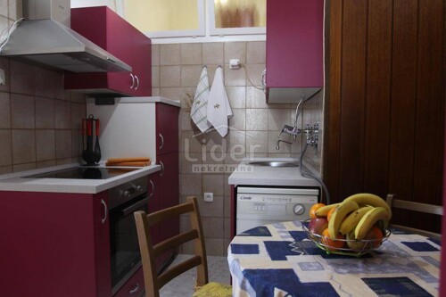 Thumbnail 5178935 - 8