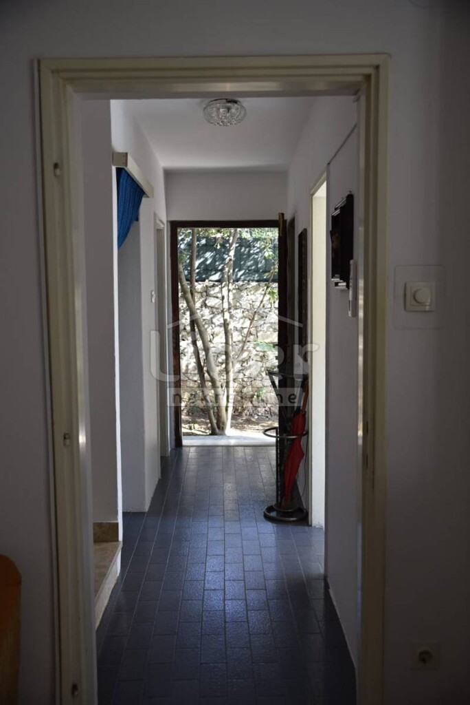 Image 5178994 - 8