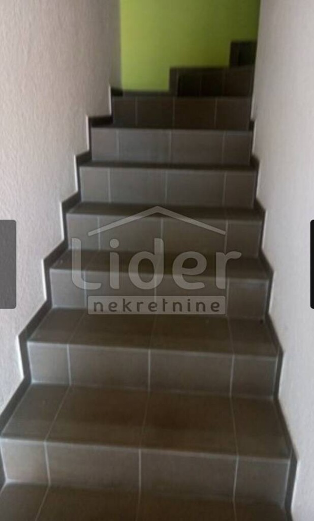 Image 5178999 - 9