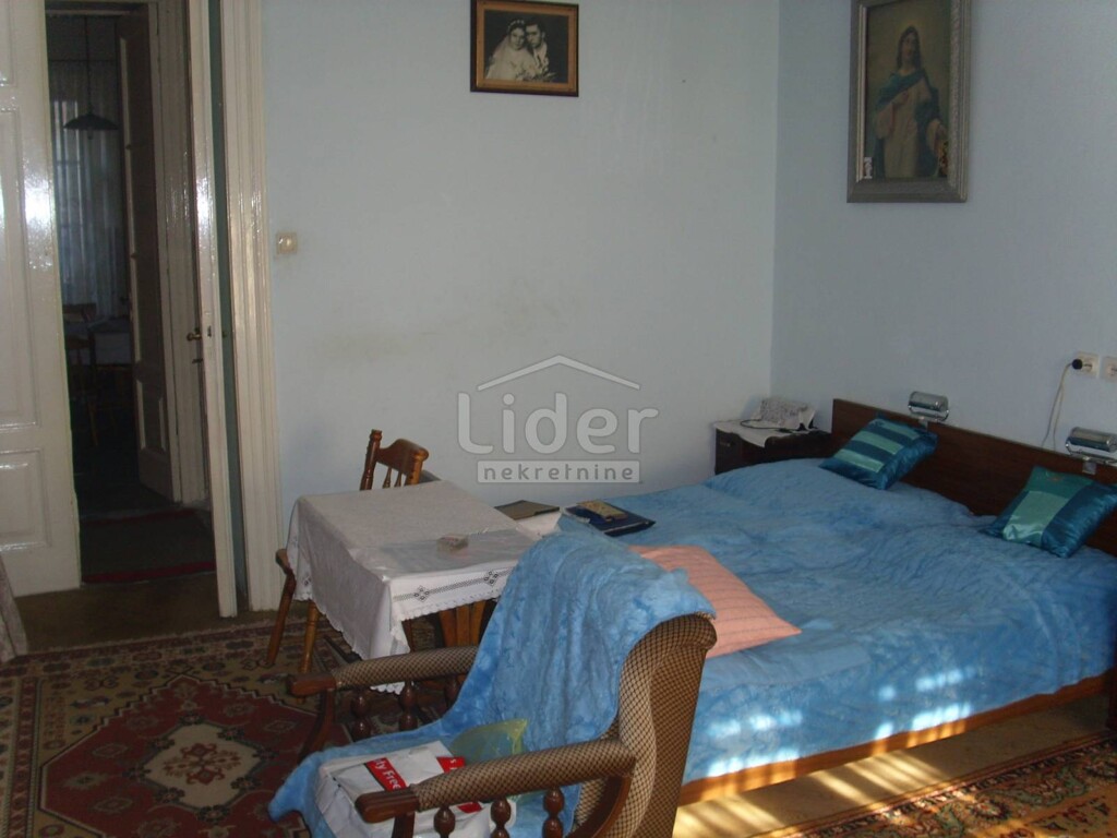 Image 5179008 - 5