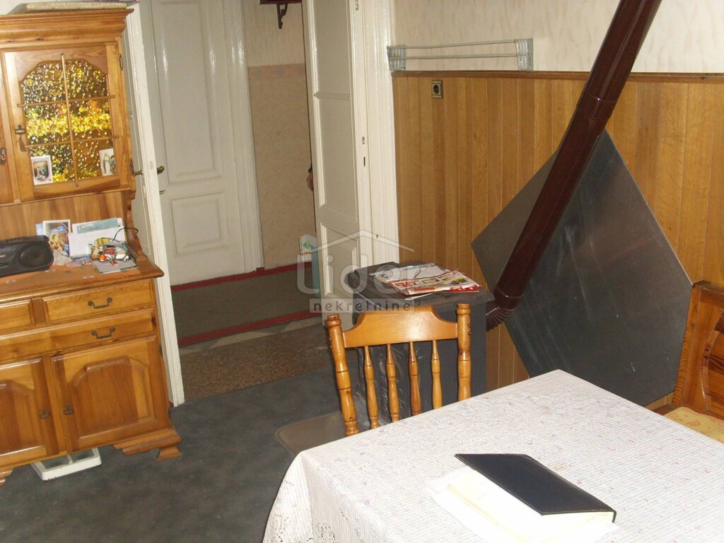Image 5179008 - 3