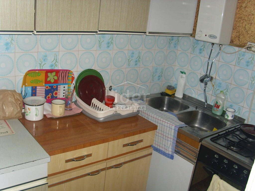 Image 5179008 - 4