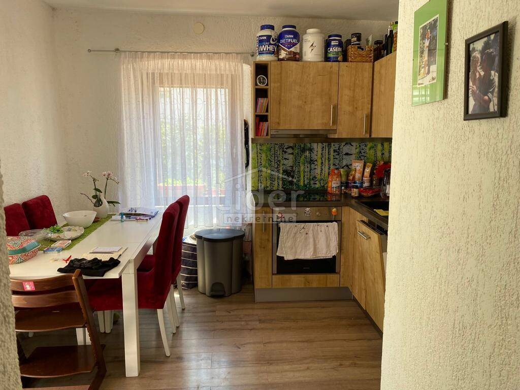 Image 5179017 - 13