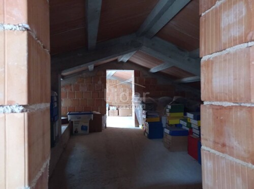 Thumbnail 5179027 - 3