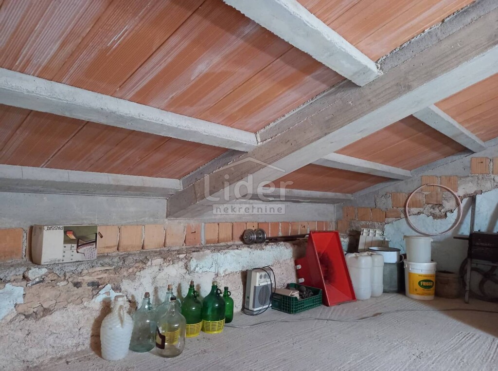 Image 5179027 - 24