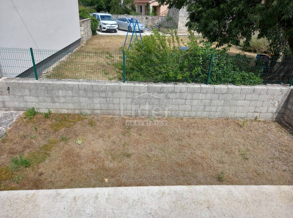 Image 5179027 - 23
