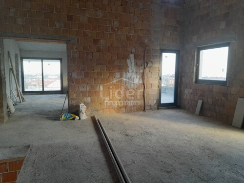 Thumbnail 5179031 - 6