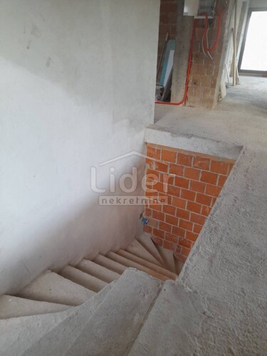 Thumbnail 5179031 - 5