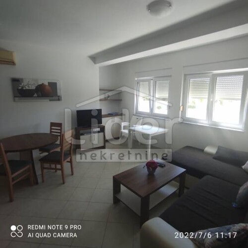 Thumbnail 5179041 - 10