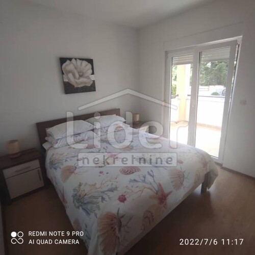 Thumbnail 5179041 - 16