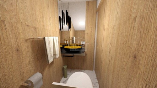 Thumbnail 5179079 - 12