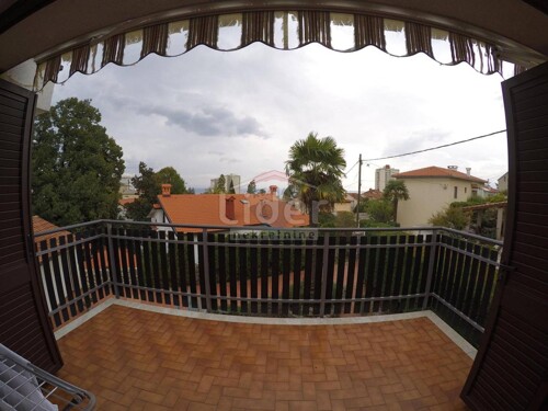 Thumbnail 5179085 - 17