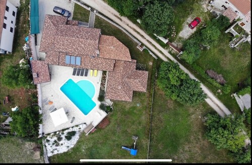Thumbnail 5179092 - 20