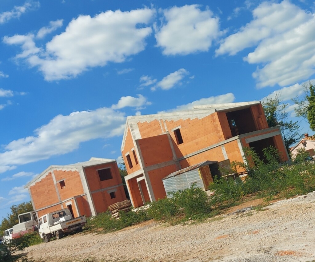 Image 5179107 - 5