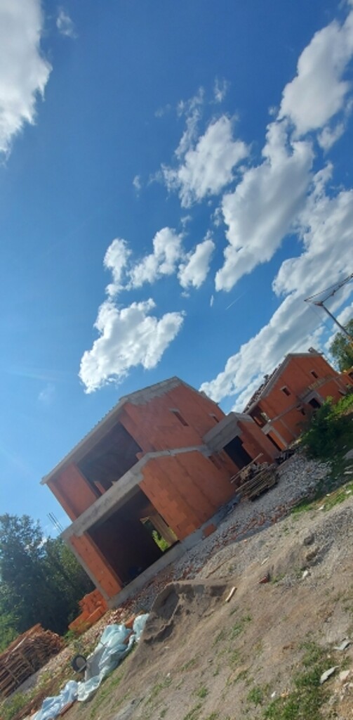 Image 5179107 - 3