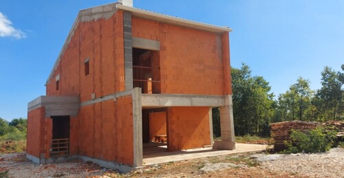 Thumbnail 5179107 - 4