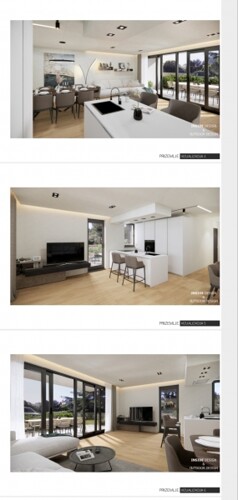 Thumbnail 5179110 - 5