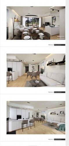Thumbnail 5179110 - 4