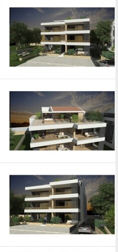 Thumbnail 5179110 - 1