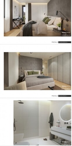 Thumbnail 5179110 - 3
