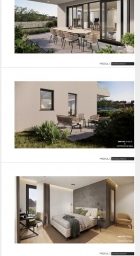Thumbnail 5179110 - 6