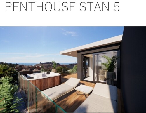Thumbnail 5179112 - 8