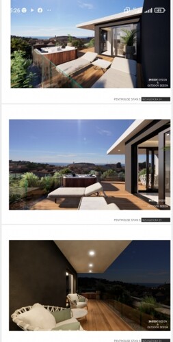 Thumbnail 5179112 - 12