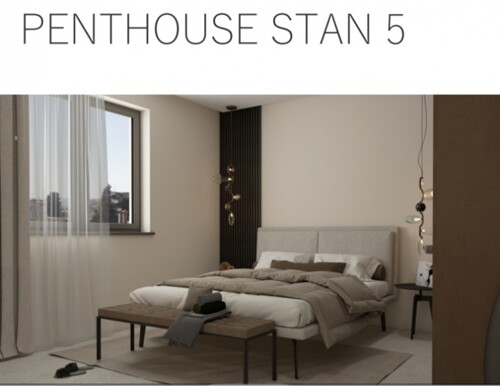Thumbnail 5179112 - 7