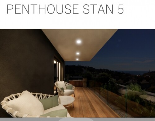 Thumbnail 5179112 - 11