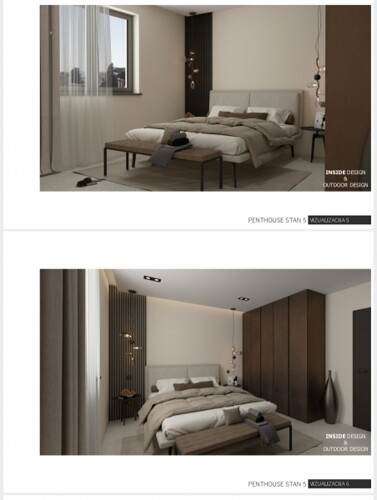 Thumbnail 5179112 - 16