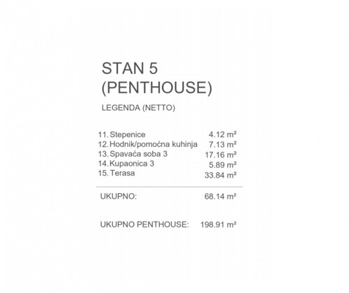 Thumbnail 5179113 - 4