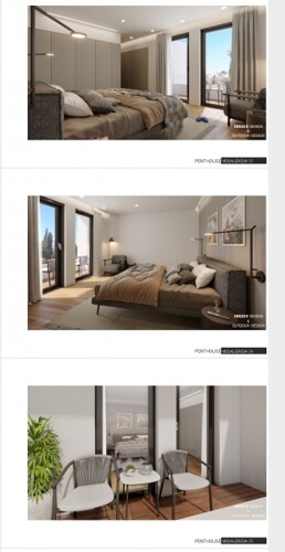 Thumbnail 5179116 - 7