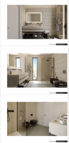 Thumbnail 5179116 - 8