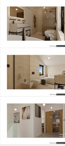 Thumbnail 5179116 - 11
