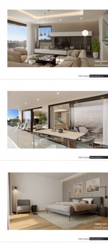 Thumbnail 5179116 - 6