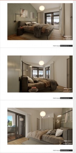 Thumbnail 5179116 - 9