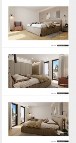 Thumbnail 5179117 - 9